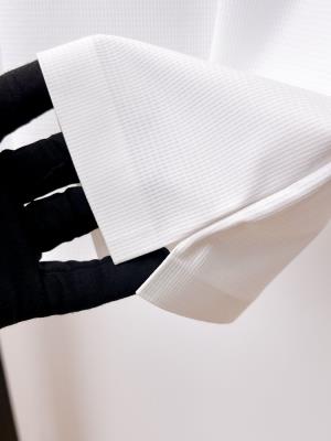 wholesale quality ermenegildo zegna shirts model no. 26